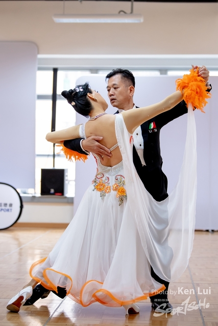 20221112 Dance-1764