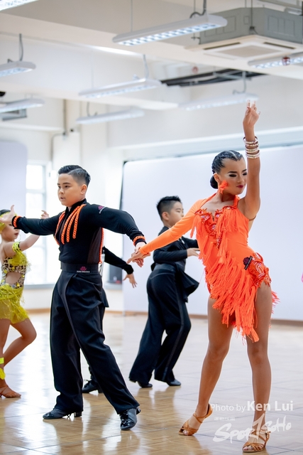 20221112 Dance-1218
