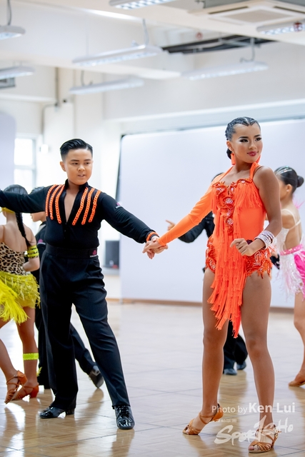 20221112 Dance-1219