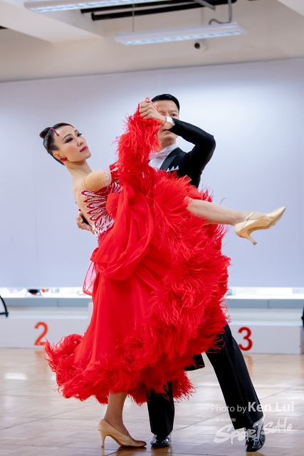 20221112 Dance-1766