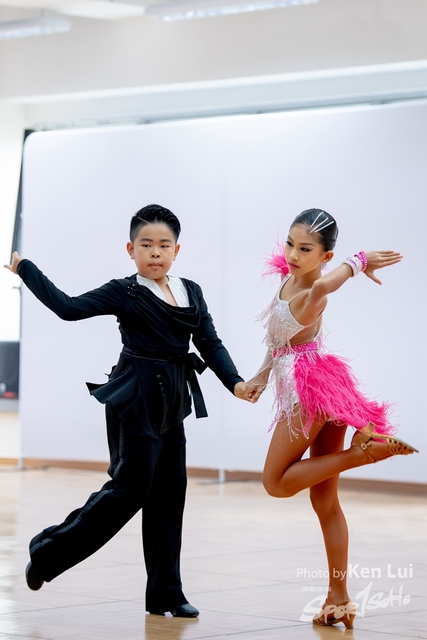 20221112 Dance-1220