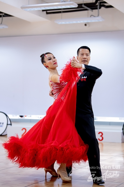 20221112 Dance-1767