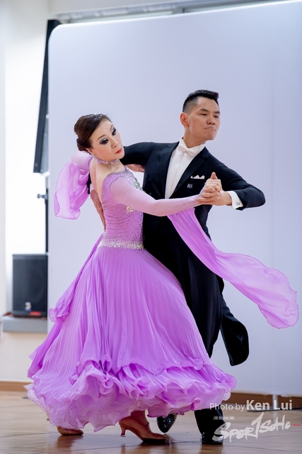 20221112 Dance-1768