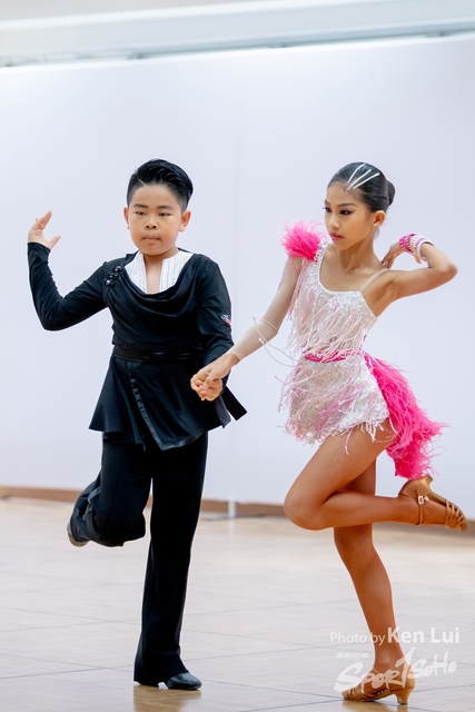 20221112 Dance-1221