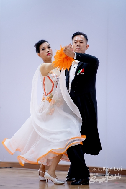 20221112 Dance-1769