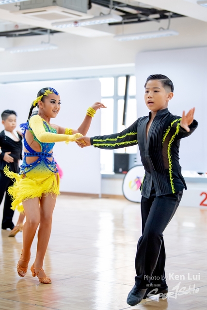 20221112 Dance-1223