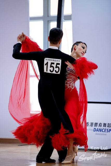 20221112 Dance-1771