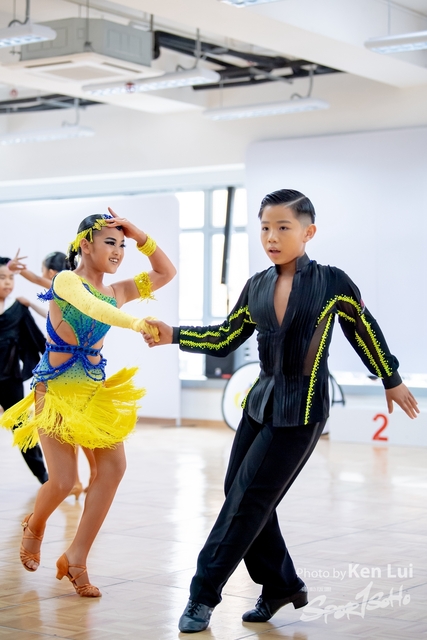 20221112 Dance-1224