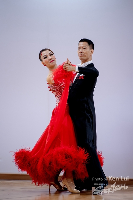 20221112 Dance-1772
