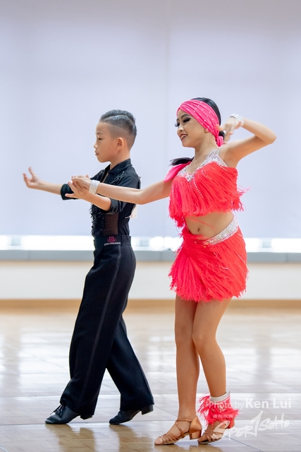 20221112 Dance-1225