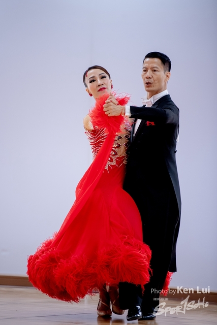 20221112 Dance-1773