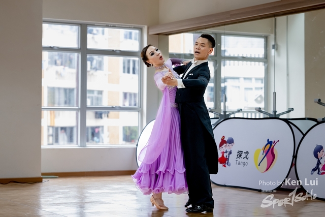 20221112 Dance-1774