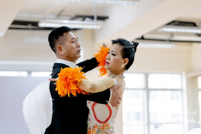 20221112 Dance-1775