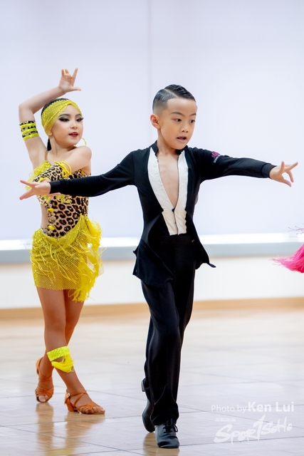 20221112 Dance-1228