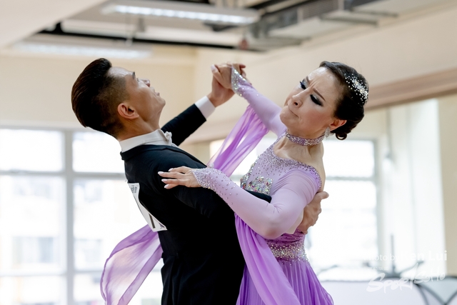 20221112 Dance-1776