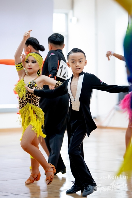 20221112 Dance-1229