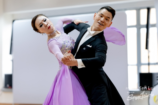 20221112 Dance-1778