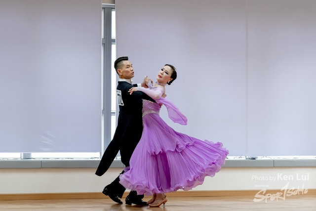 20221112 Dance-1779