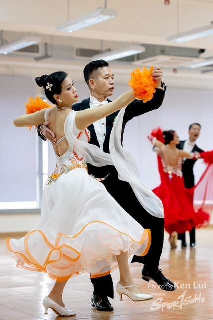 20221112 Dance-1781