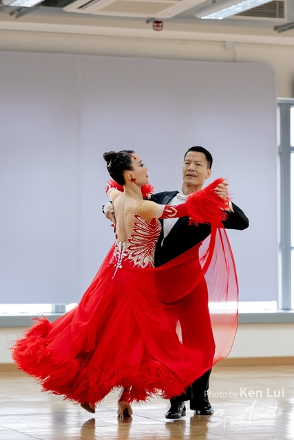 20221112 Dance-1782