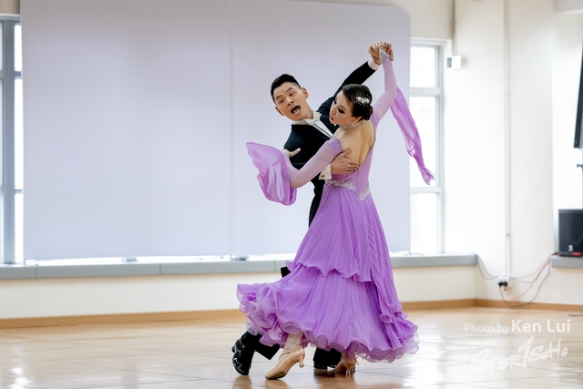 20221112 Dance-1783