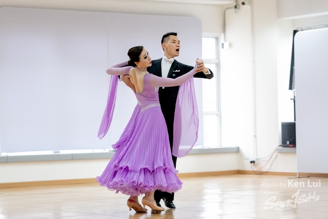 20221112 Dance-1784