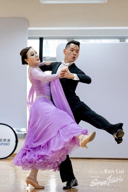 20221112 Dance-1785