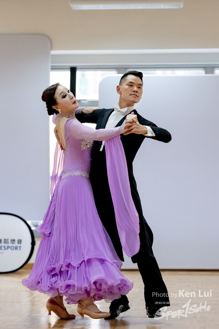 20221112 Dance-1786
