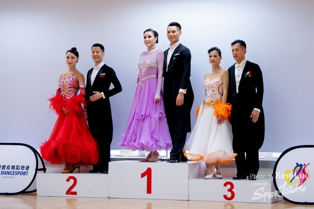 20221112 Dance-1787
