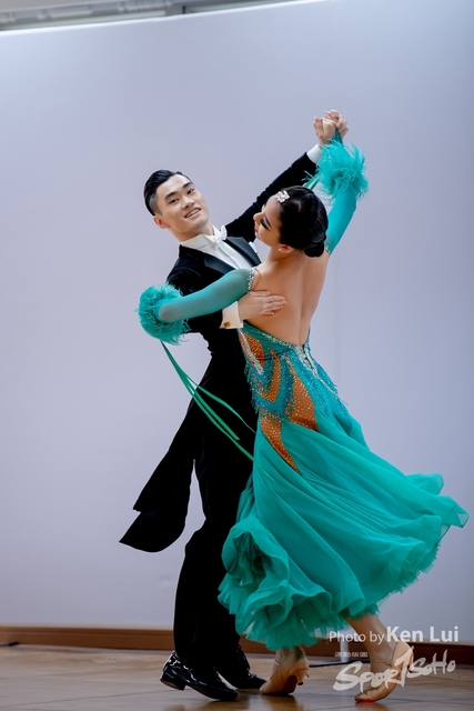 20221112 Dance-1789