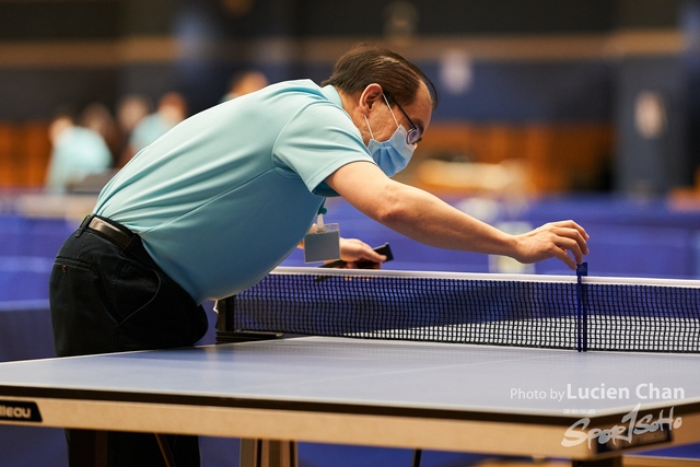 Lucien Chan_22-11-14_HKSSF Table tennis _0001