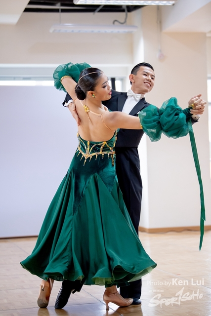 20221112 Dance-1791