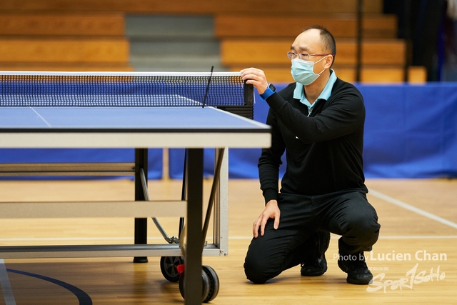 Lucien Chan_22-11-14_HKSSF Table tennis _0005