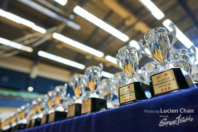 Lucien Chan_22-11-14_HKSSF Table tennis _0025