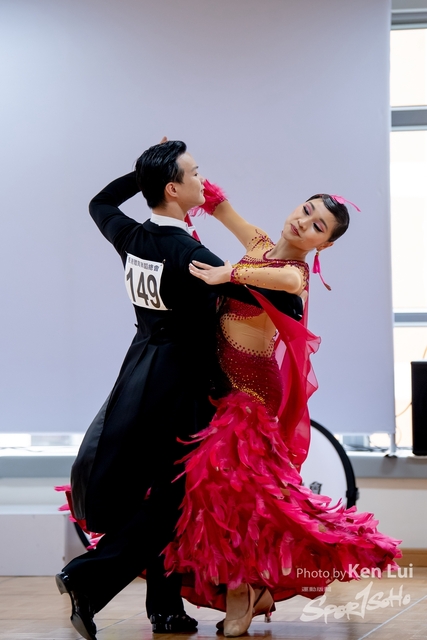 20221112 Dance-1794