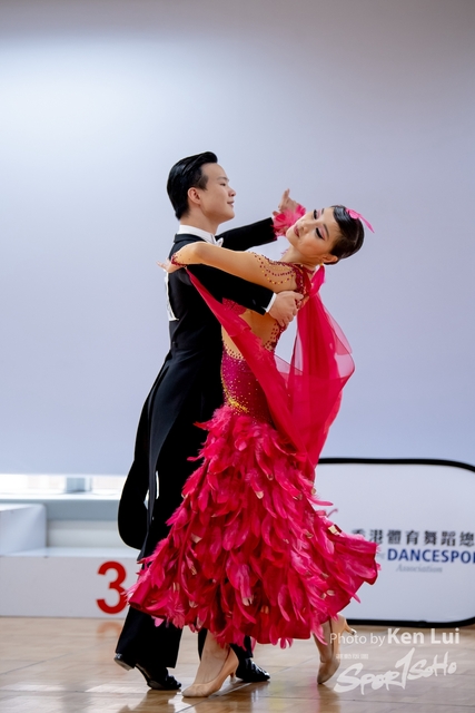 20221112 Dance-1795