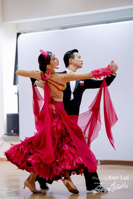 20221112 Dance-1797