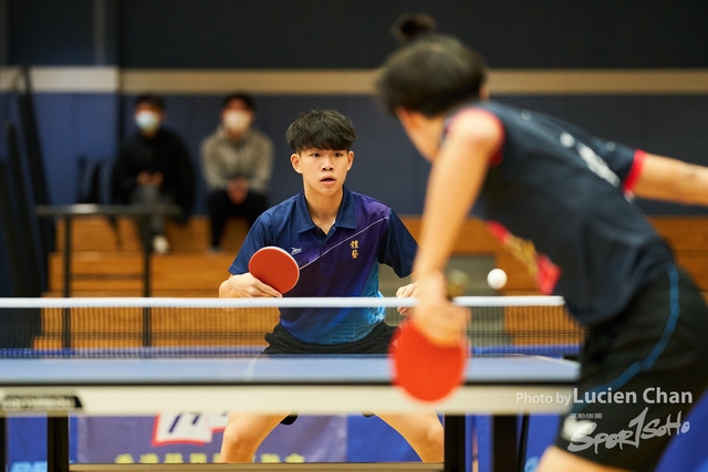 Lucien Chan_22-11-14_HKSSF Table tennis _0053