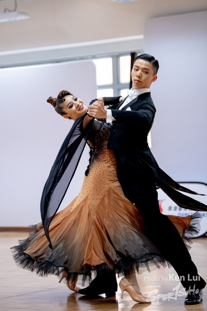 20221112 Dance-1798