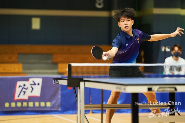 Lucien Chan_22-11-14_HKSSF Table tennis _0058