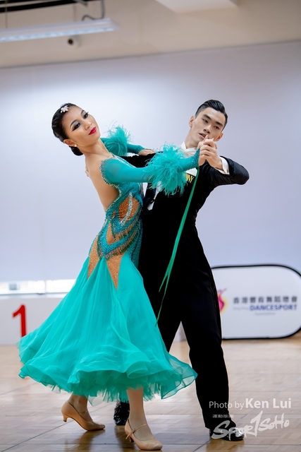 20221112 Dance-1799