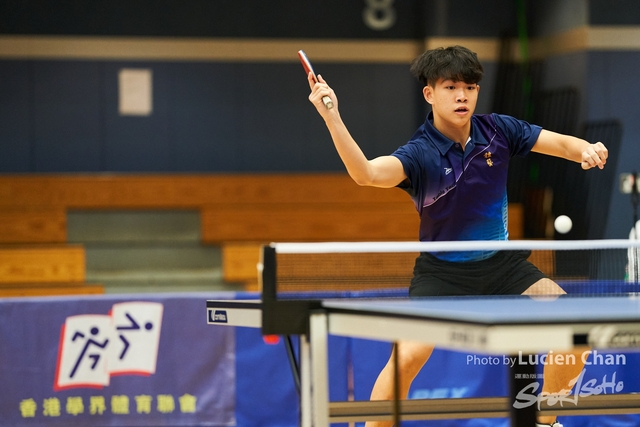 Lucien Chan_22-11-14_HKSSF Table tennis _0060