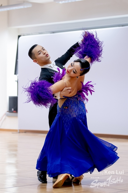 20221112 Dance-1800