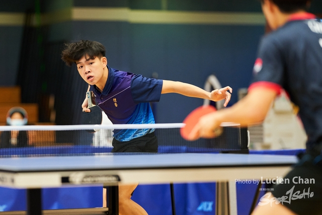 Lucien Chan_22-11-14_HKSSF Table tennis _0071