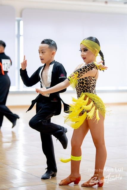 20221112 Dance-1231