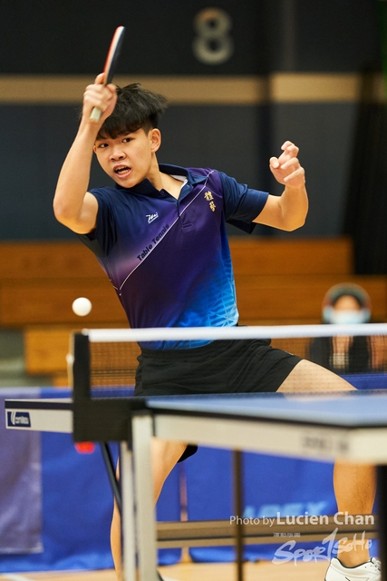 Lucien Chan_22-11-14_HKSSF Table tennis _0074