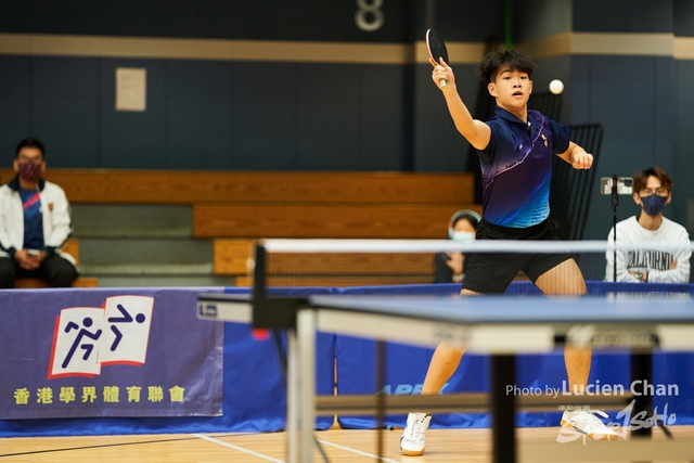 Lucien Chan_22-11-14_HKSSF Table tennis _0097