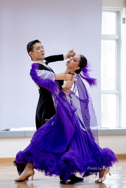 20221112 Dance-1802