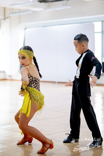20221112 Dance-1232