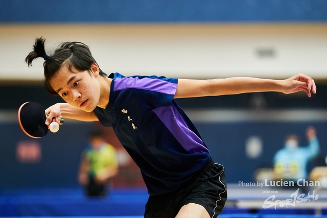 Lucien Chan_22-11-14_HKSSF Table tennis _0111